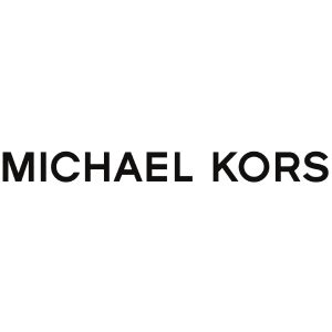 michael kors jewelry warranty|michael kors repair customer service.